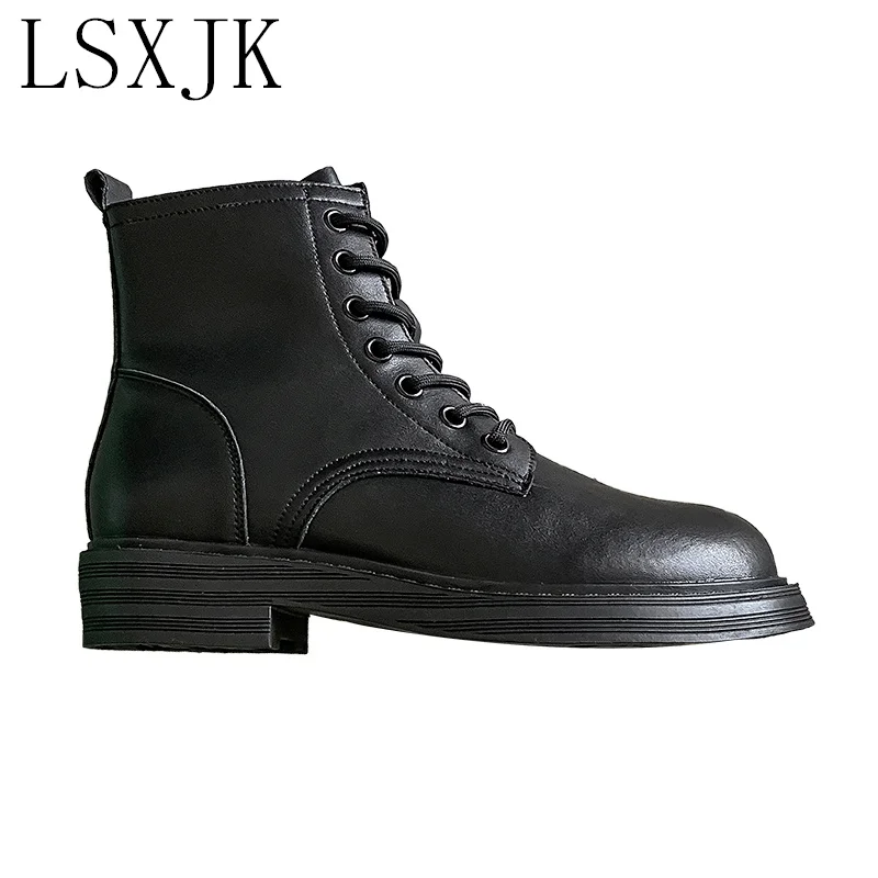 ΠΠ΅Π½ΡΠΊΠΈΠ΅ Π±ΠΎΡΠΈΠ½ΠΊΠΈ-ΠΌΠ°ΡΡΠΈΠ½ΡΡ Π½Π° ΠΏΠ»ΠΎΡΠΊΠΎΠΉ ΠΏΠΎΠ΄ΠΎΡΠ²Π΅, ΡΠ°Π·ΠΌΠ΅ΡΡ 34-40 ΠΠ΅Π½ΡΠΊΠΈΠ΅ Π±ΠΎΡΠΈΠ½ΠΊΠΈ-ΠΌΠ°ΡΡΠΈΠ½ΡΡ Π½Π° ΠΏΠ»ΠΎΡΠΊΠΎΠΉ ΠΏΠΎΠ΄ΠΎΡΠ²Π΅, ΡΠ°Π·ΠΌΠ΅ΡΡ 34-40