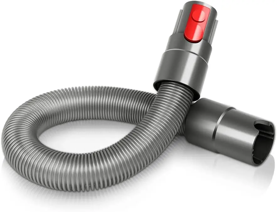 

Трубка для Dyson V7 V8 V10 V11 V12 V15