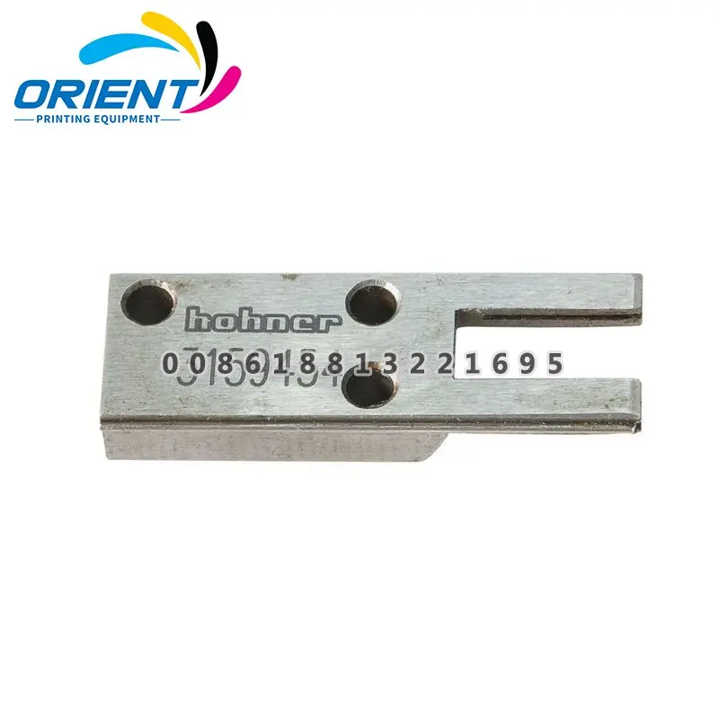 

3159454 Driver For Hohner M50/8 Loop Stitching Head Hohner Stitcher Parts