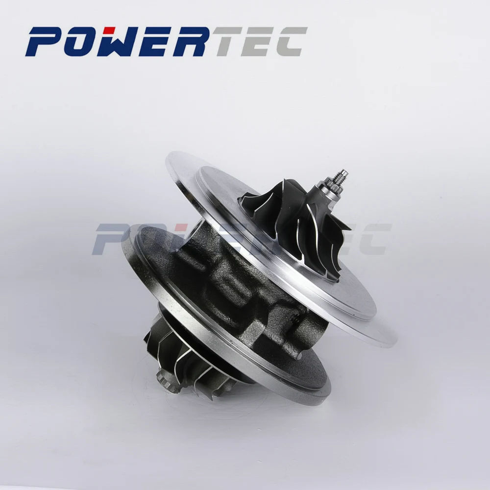 763360-5001S for Jeep Cherokee 2.8 CRD R2816K5 (VM) 120 Kw 163 Hp NEW turbocharger core 763360-0001 turbine cartridge 35242112G |