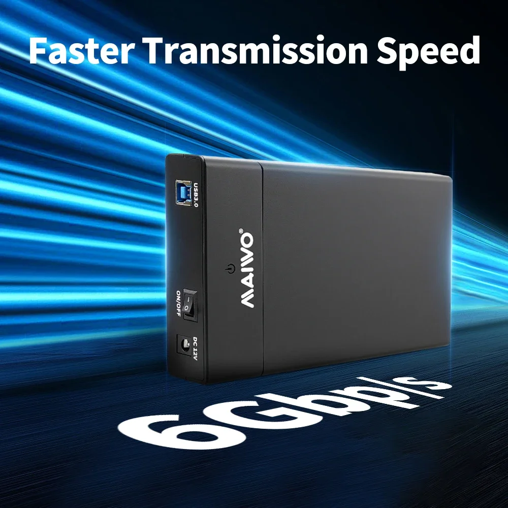 Портативная игровая консоль Playnite System 12 ТБ с жестким диском и 390+ играми на ПК AAA для