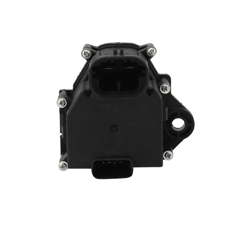 9658508980 Heater Cooling Blower Motor Resistor for Peugeot 207 307 308 2006-2013 Citroen 2004-2010 8241005 |