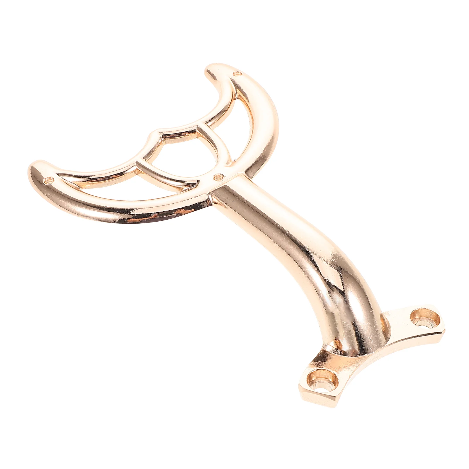 Опорный стержень лезвия вентилятора универсальный сменный детали потолочного