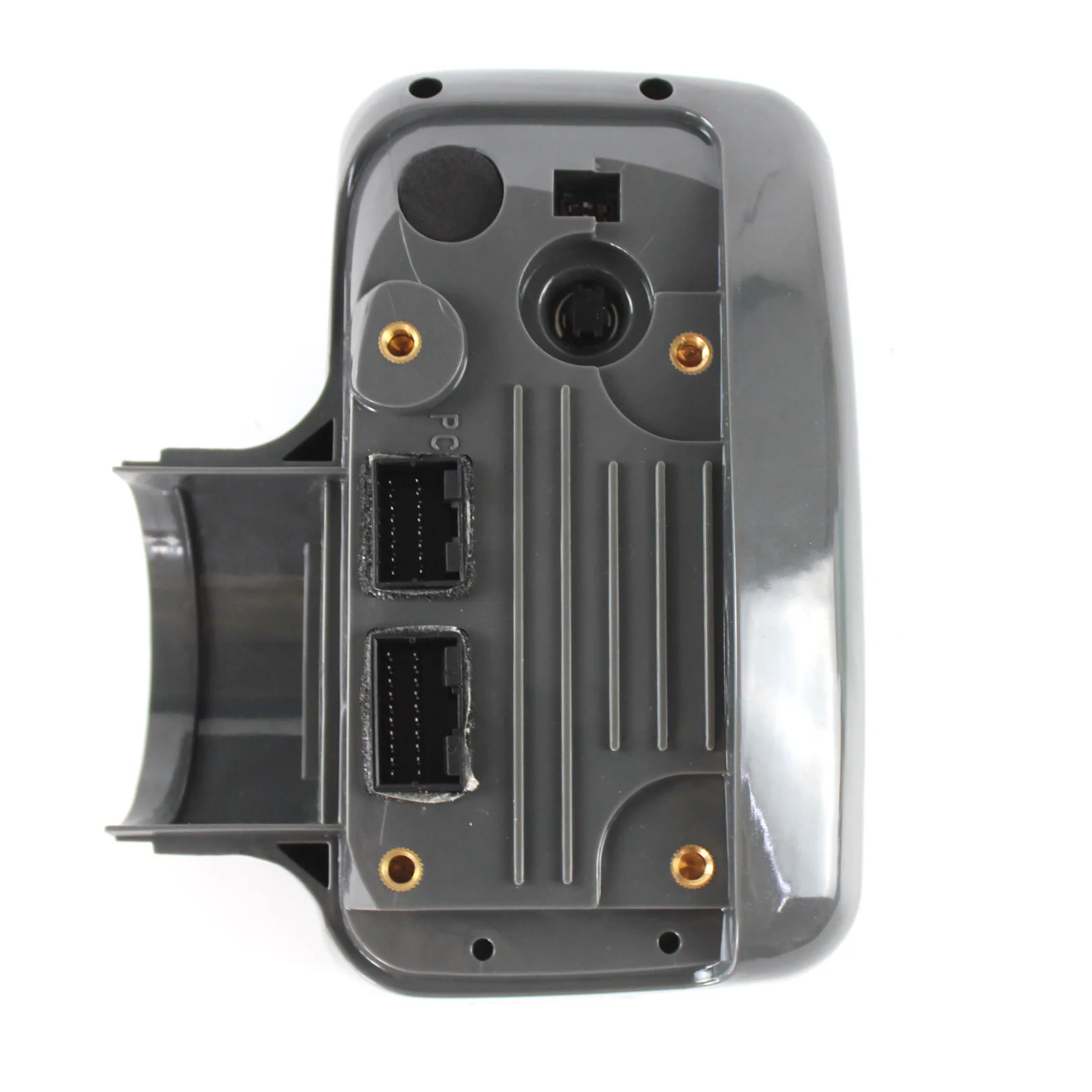 7834-70-4000 7834-70-4001 7834-70-4002 7834-70-6000 монитор экскаватора экран дисплея для Komatsu PC100-6 PC120-6