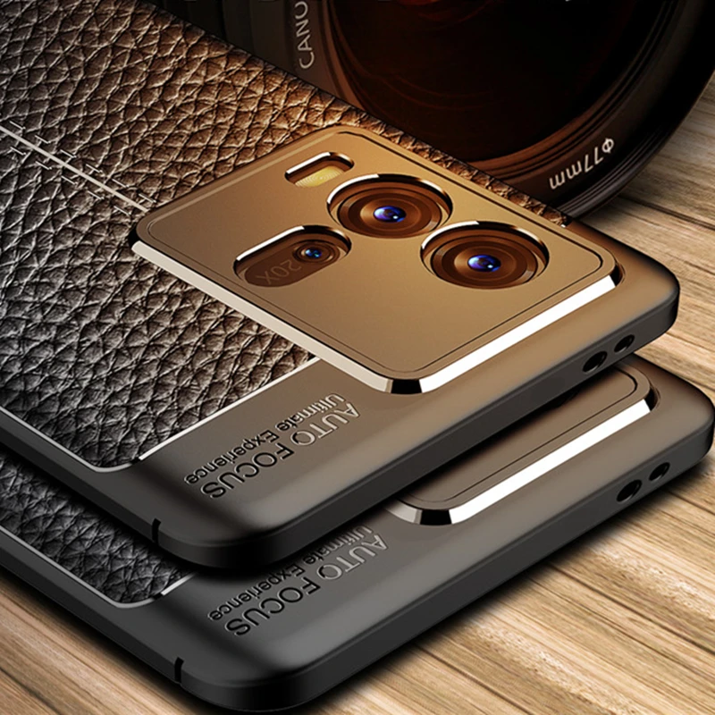 Мягкий силиконовый чехол для ViVo iQOO 7 Чехол IQOO 5 Pro Z1X Z1 3 Neo3 крышка телефон с