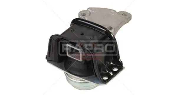 

52137-engine mount-c4 2.0hdi