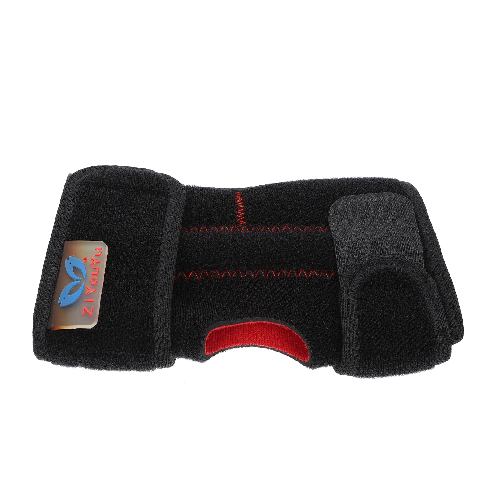 

1 шт., дышащий наколенник для занятий спортом