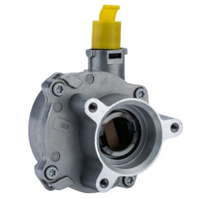 

1 шт. автомобильный вакуумный насос, запасные части для BMW 1 3 5 7 серии X6 Z4, вакуумный насос двигателя/тормозной вакуумный насос 11667519458 7519458