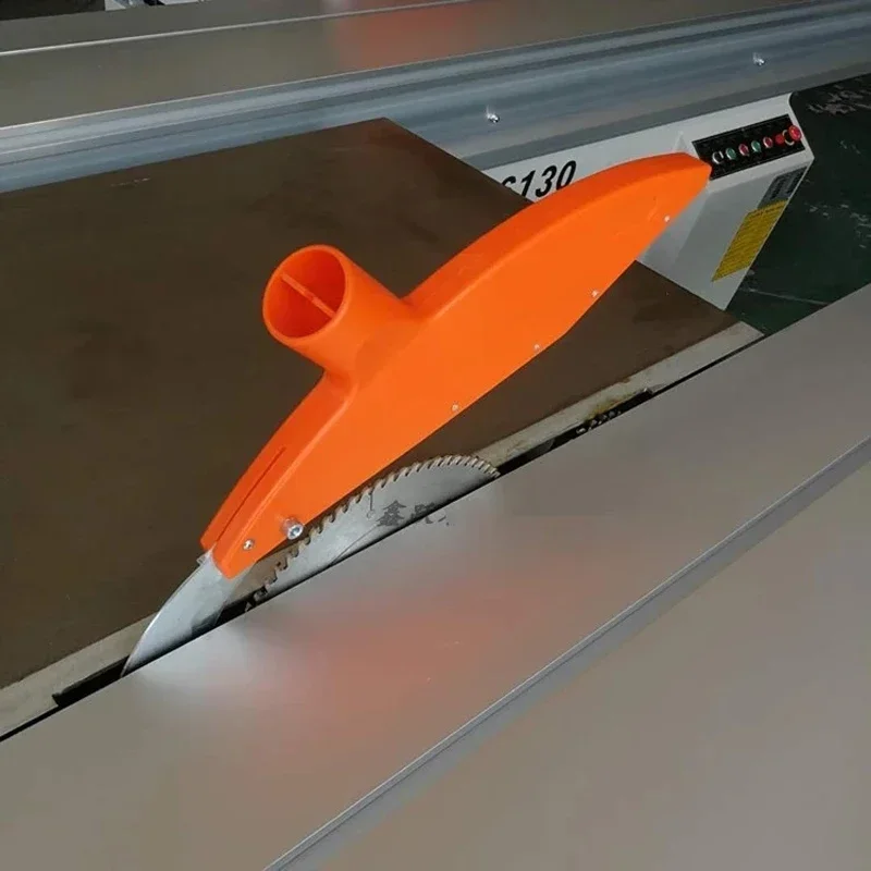 Детали деревообрабатывающего оборудования фотопила панель крышка лезвия