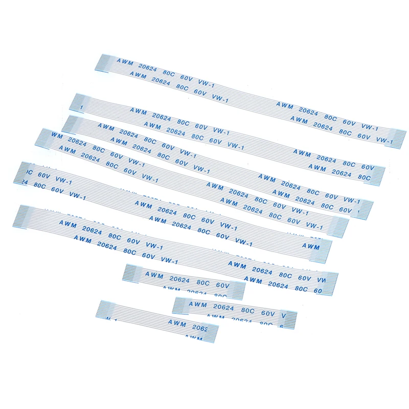 9 шт. 10 12 14 контактная зарядная плата для Sony Dualshock 4 PS4