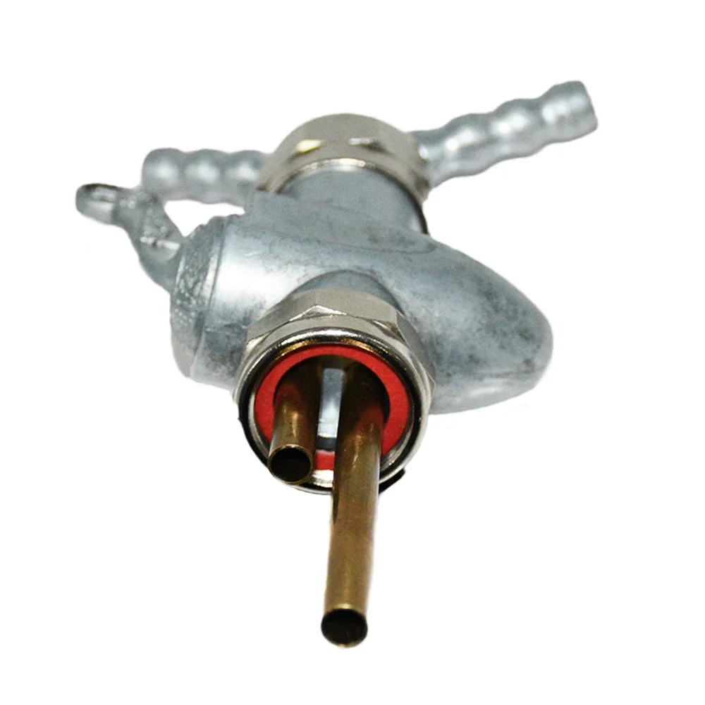 8 шт. кран топливного крана для BMW R513 R67 R68 R69 R50 R50S R502 R60 R69 R69S (art.: 3920cbd0c09bb) - 3920cbd0c09bb