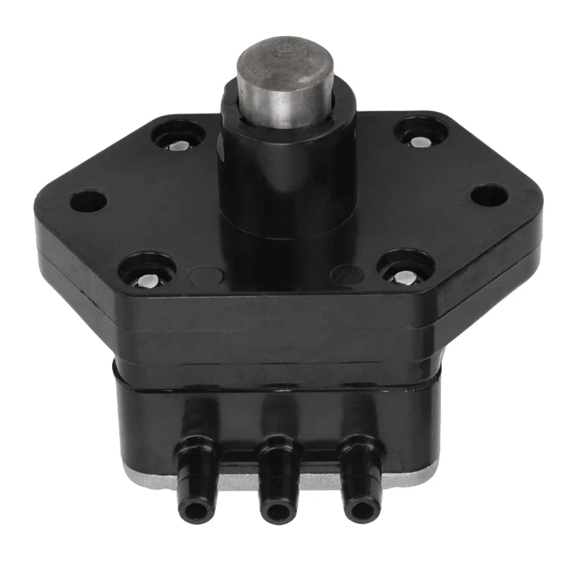 

Топливный насос для Yamaha Mercury Mariner подвесной 25-60HP 1995-04 826398A3 826398T3 62Y-24410-02-00 62Y-24410-00-00