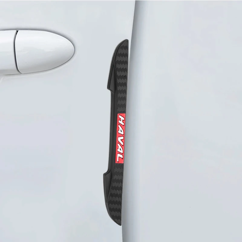 Черная резиновая защитная наклейка на бампер для автомобильной двери BMW Mini Cooper 2002