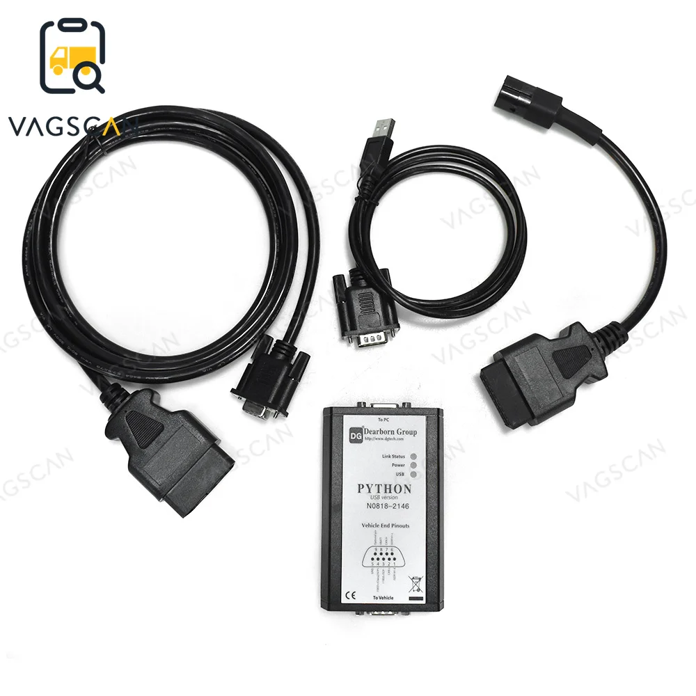 ΠΠΈΠ°Π³Π½ΠΎΡΡΠΈΡΠ΅ΡΠΊΠΈΠΉ ΠΊΠΎΠΌΠΏΠ»Π΅ΠΊΡ Π΄Π»Ρ KUBOTA, ΠΈΠ½ΡΠ΅ΡΡΠ΅ΠΉΡ Diagmaster, Π΄ΠΈΠ°Π³Π½ΠΎΡΡΠΈΡΠ΅ΡΠΊΠΈΠΉ ΡΠ΅Π»ΡΡΠΊΠΎΡ
ΠΎΠ·ΡΠΉΡΡΠ²Π΅Π½Π½ΡΠΉ ΠΈΠ½ΡΡΡΡΠΌΠ΅Π½Ρ Diagmaster ΠΠΈΠ°Π³Π½ΠΎΡΡΠΈΡΠ΅ΡΠΊΠΈΠΉ ΠΊΠΎΠΌΠΏΠ»Π΅ΠΊΡ Π΄Π»Ρ KUBOTA, ΠΈΠ½ΡΠ΅ΡΡΠ΅ΠΉΡ Diagmaster, Π΄ΠΈΠ°Π³Π½ΠΎΡΡΠΈΡΠ΅ΡΠΊΠΈΠΉ ΡΠ΅Π»ΡΡΠΊΠΎΡ
ΠΎΠ·ΡΠΉΡΡΠ²Π΅Π½Π½ΡΠΉ ΠΈΠ½ΡΡΡΡΠΌΠ΅Π½Ρ Diagmaster