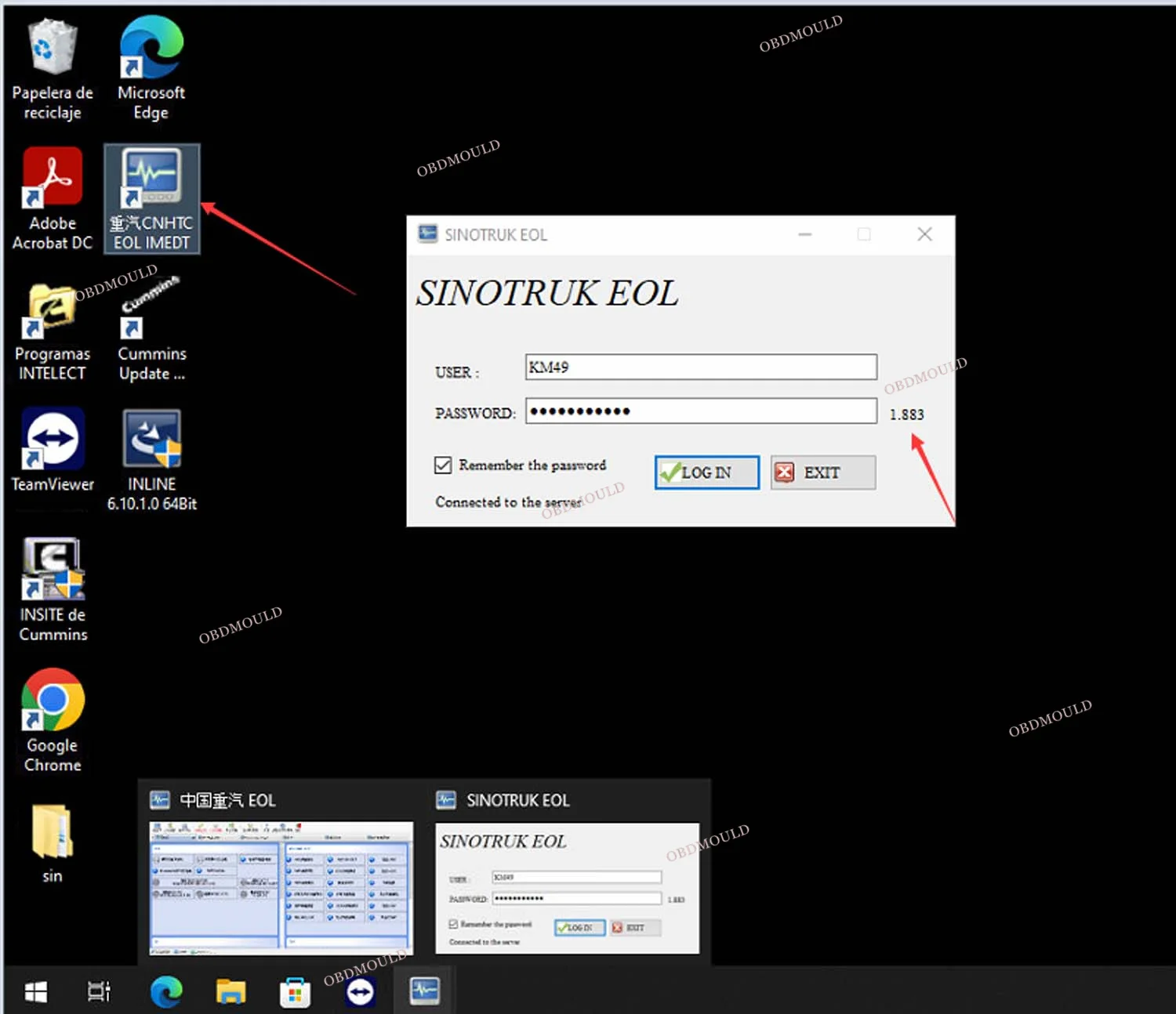 

Диагностический инструмент для Sinotruck для HOWO Sinotruk Scan Tool для HOWO/A7/T7H/Sitrak/Hohan, диагностический инструмент для тяжелых грузовиков