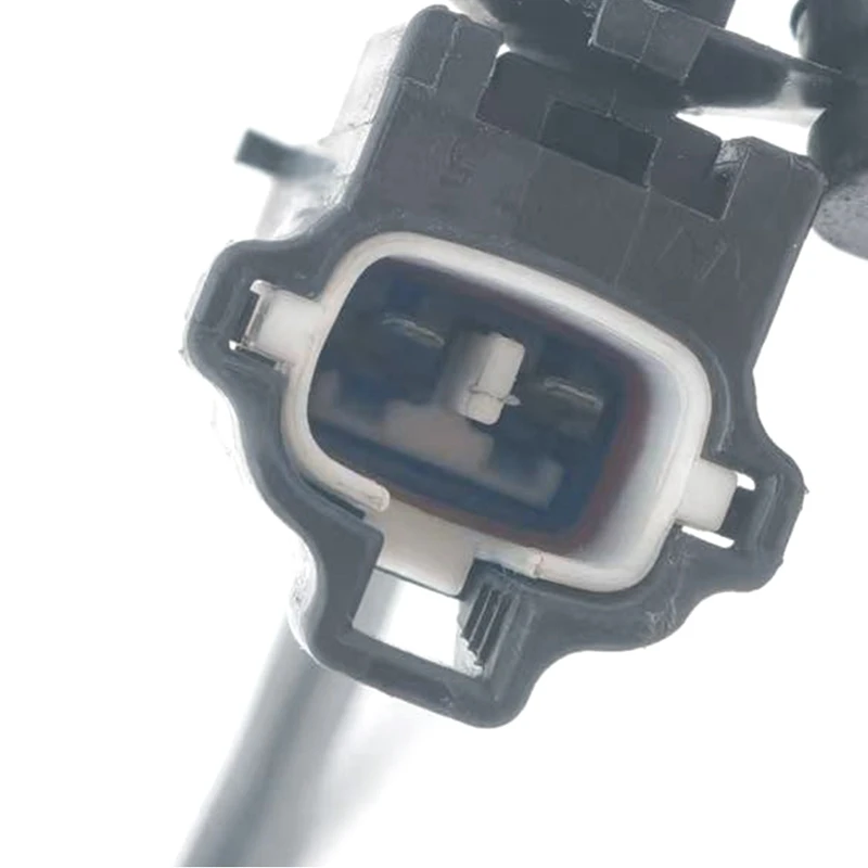 Датчик скорости колес ABS для Ssangyong KORANDO C + AWD 2011-2018 4894034100