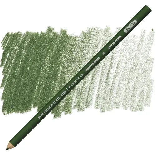 

Оригинальный цветной карандаш Prismacolor, одиночный карандаш для рисования, красивые цветные карандаши, принадлежности для школы, товары для рукоделия bjd