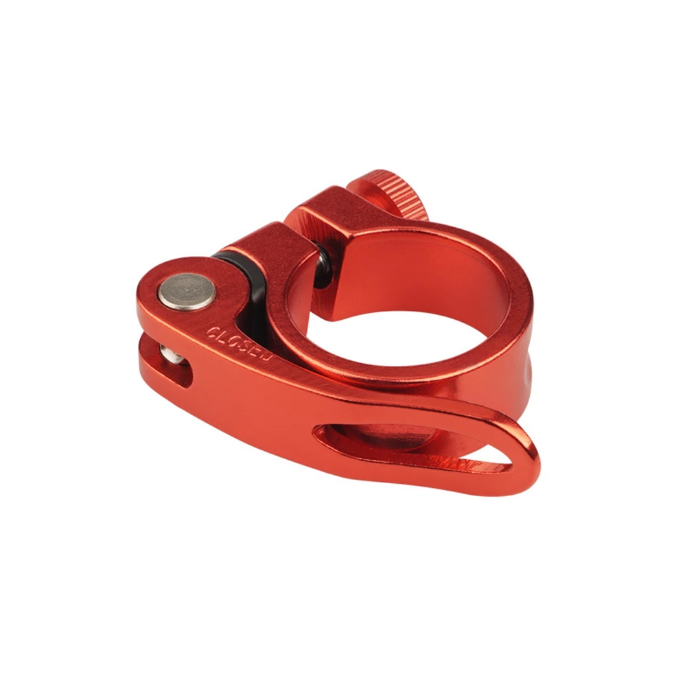 Горный велосипед из алюминиевого сплава с золотым закаленным алюминиевым