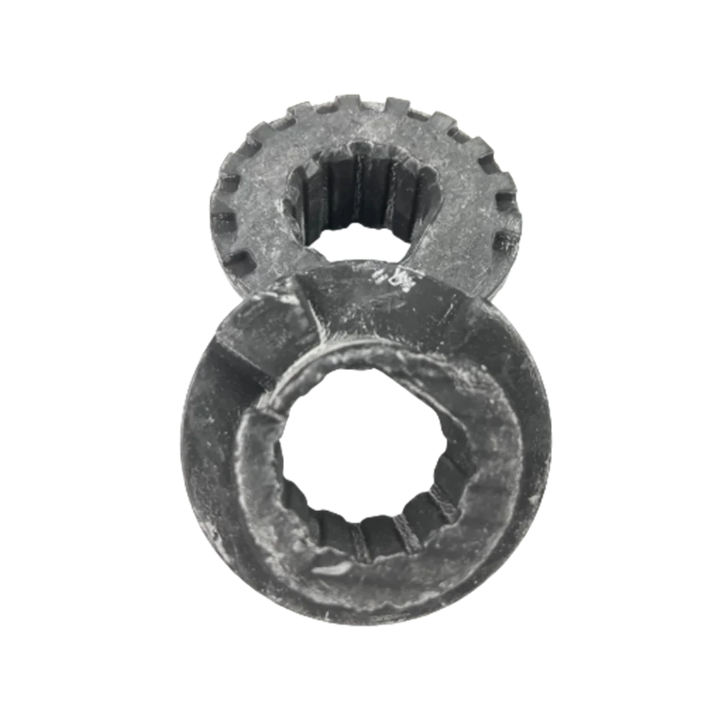 

Автозапчасти Acocila 2 шт., nsulator в сборе, задняя пружина катушки, нижняя для Buick Envision Chevrolet Blazer 84126267 22951715 84117766