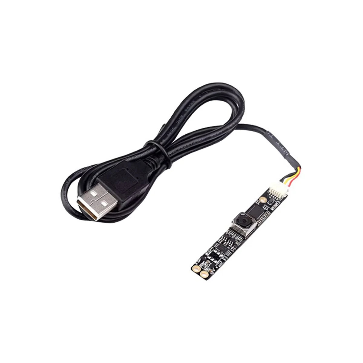 Модуль камеры 5 МП модуль Usb2.0 головки Ov5693 головка с автофокусом на 75 градусов