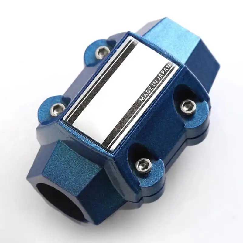 Универсальное Автомобильное устройство для экономии топлива автомобильное