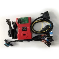 used cgdi prog mb for benz key programing support all key lost cgdi mb auto key programmer online update vvdi eis elv test cable