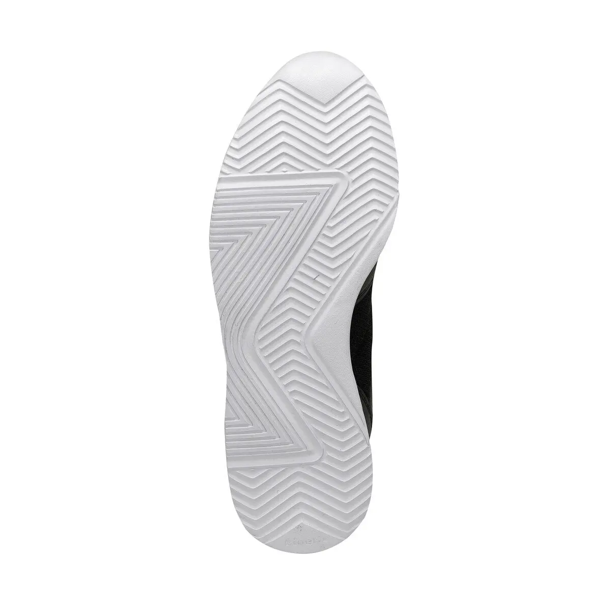 

SAGEL M Black Men 'S Sneaker Shoes