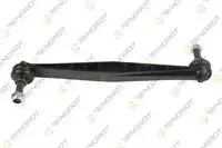 

CH-250 для Z ROTU stİzator bar AVEO T300 1217