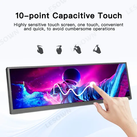 Juda uzun klitoris fotosuratini sorish