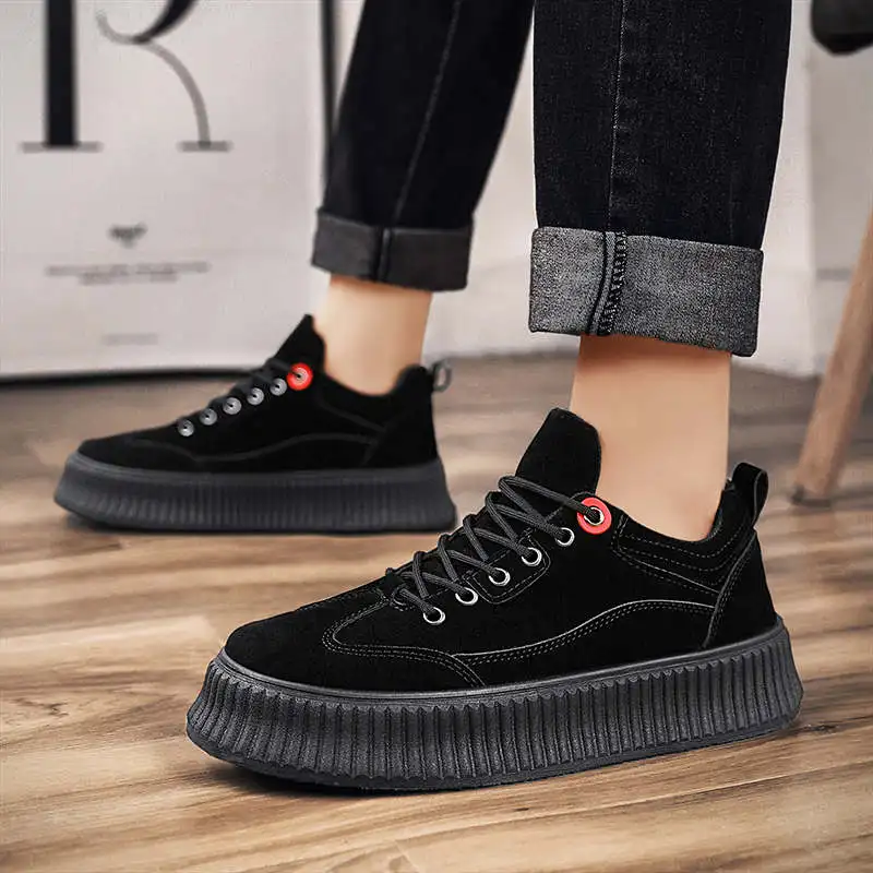 

Спортивные кроссовки для йоги, беговые кроссовки 2023, мужские Брендовые спортивные теннисные кроссовки для мужчин, белые теннисные кроссовк...