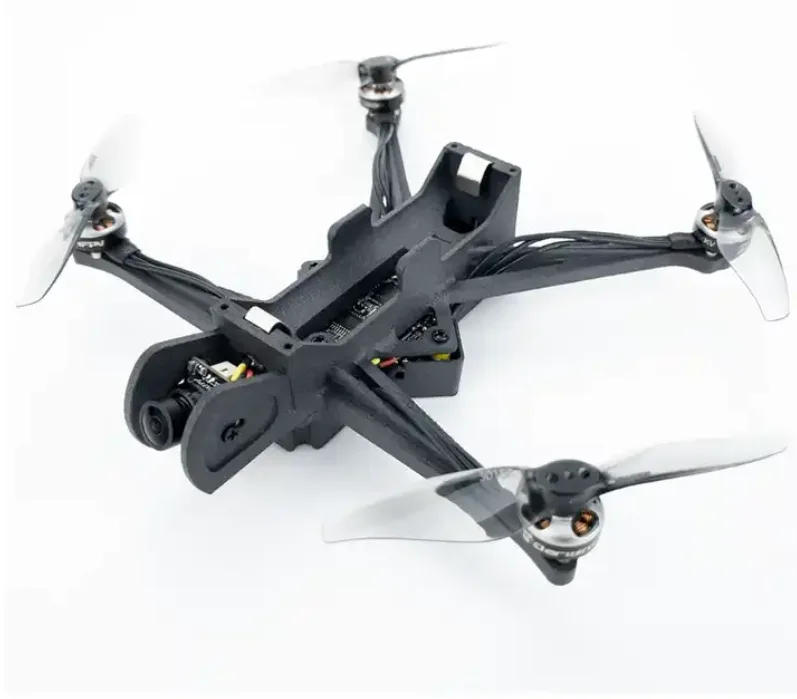 드론2kg미만 인기 순위 BEST 7 7 7 5-product-image