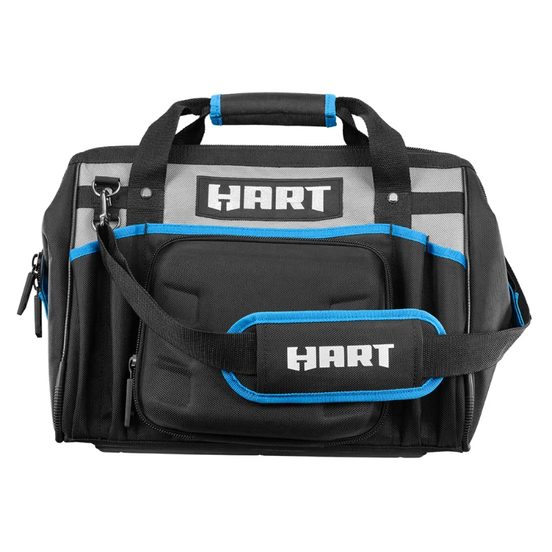 16-Inch Heavy Duty Tool Bag enlarge