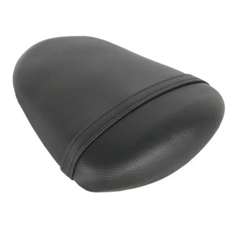 Заднее ПАССАЖИРСКОЕ СИДЕНЬЕ для Suzuki GSXR1000 GSX-R 1000 2007-2008 K7 K8 аксессуары мотоциклов