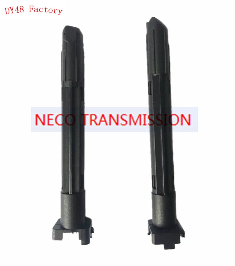 

CVT 722.8 Transmission Control Module TCM Conductor Plate