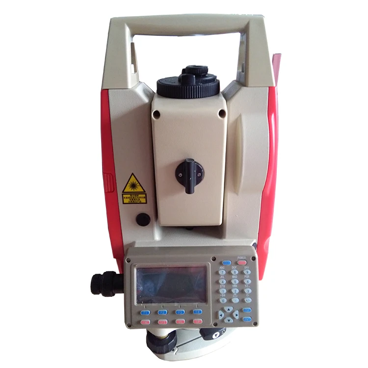 

Общая станция Kolida kts462r10 с датчиком t-p