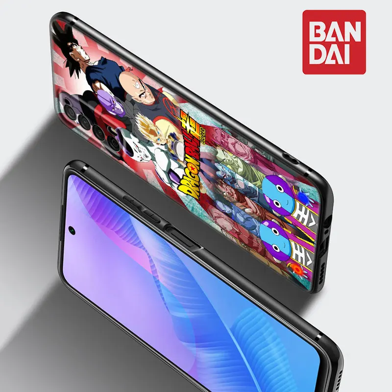 Чехол для телефона Huawei Y5 Lite Y6 Y7 Y9 Prime 2018 2019 2020 Y5P Y6P Y7P Y8P Y6S Y8S Y9S Y7A Y9A |