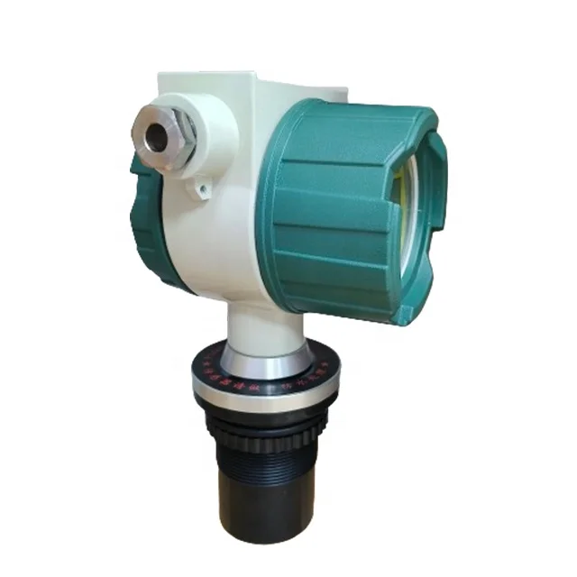 Настенный портативный фотометр ультразвуковой расходомер батарея Tuf-2000m UF801