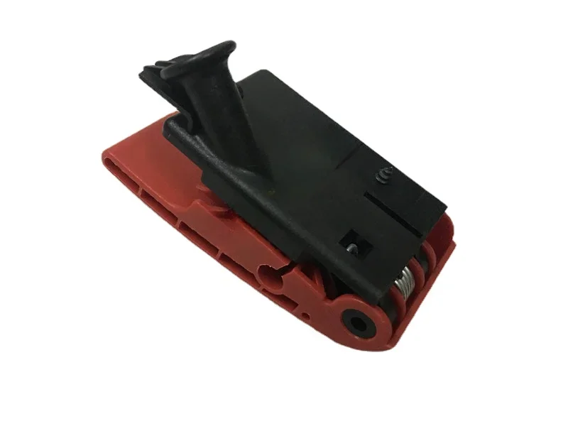 Ручка открывания защелки капота для Mercedes-Benz A-class W176 B-class W246 A180 A200 B180 B200 GLA200 (art.: 3920cfda255c0) - 3920cfda255c0