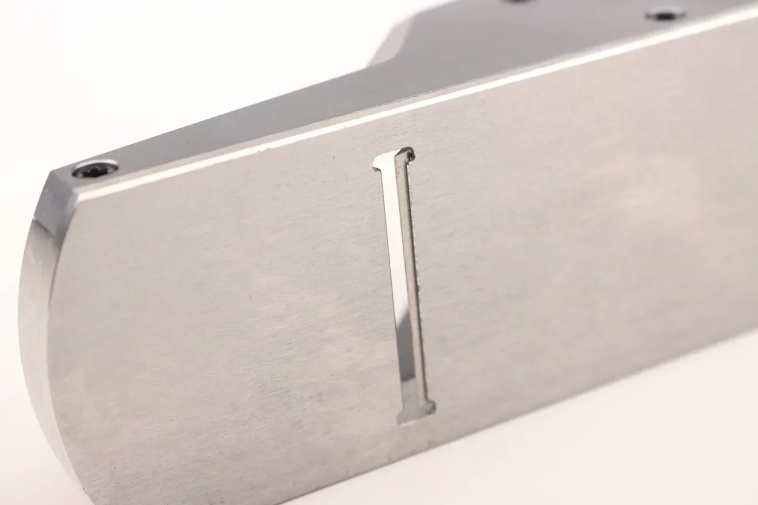 Премиум-блочный самолет Simon Tools