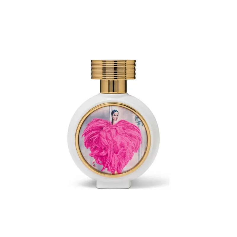 Духи hfc wear love. Hfc wear love everywhere edp, 75 ml. Духи wear love everywhere. Духи wear love everywhere. Haute fragrance company wear love everywhere.