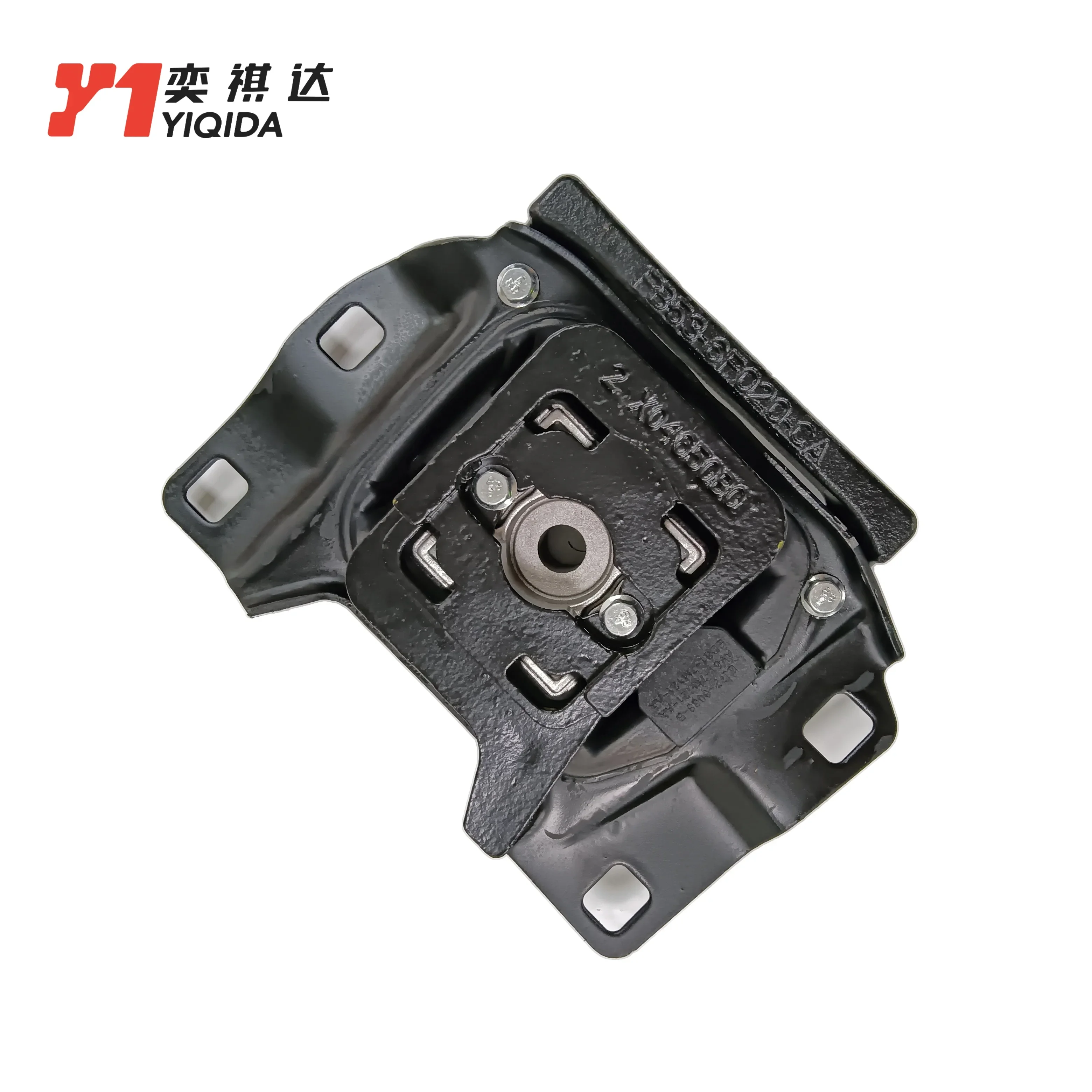 YIQIDA заводская цена автомобильные детали системы двигателя другие для Ford Explorer