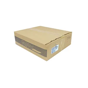 Новый сенсорный экран модель GT1575 STBA 1 шт.