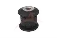 

Код магазина: MH40007 для SALINCAK BURCU ON GOLF V CADDY III JETTA III PASSAT V TOURAN A3 LEON EOS TIGUAN SCIROCCO