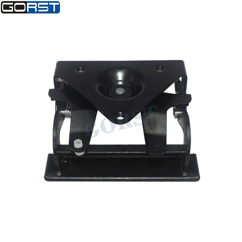 Ручка задней двери 15140549 Автозапчасти для грузовика Chevrolet Silverado GMC Sierra 1500 2500 3500 80592