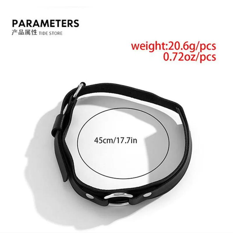 Мужские сексуальные бриллиантовые ремни регулируемые БДСМ бондаж боди клетка на