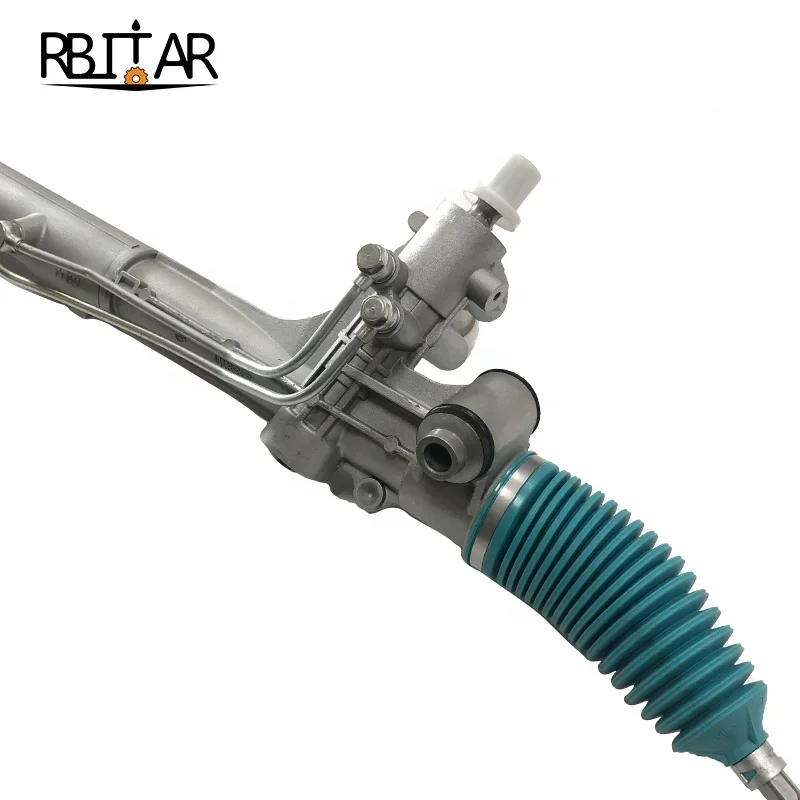 Автомобильные запасные части автомобильная система рулевого управления рулевая