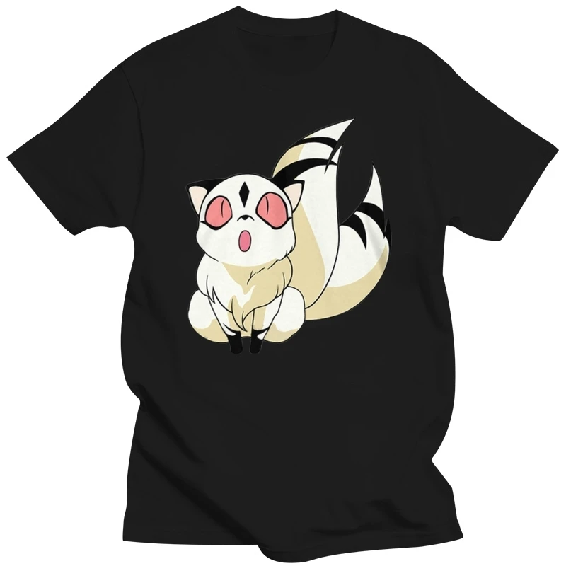 

Мужская футболка INUYASHA KIRARA A федал сказка (1) женская футболка