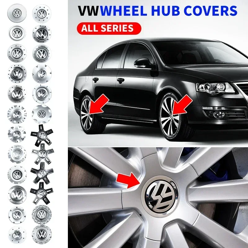 2025 Горячие 4 шт./лот 140 мм 141 142 147 148 151 153 154 162 Крышка центральной ступицы колеса