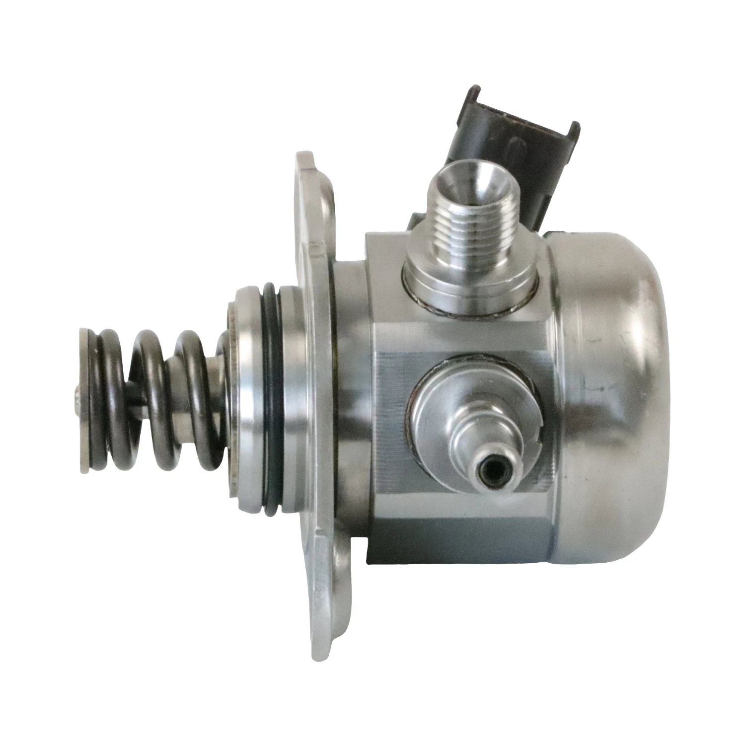 Восстановленный топливный насос высокого давления 35320-2B220 для Hyundai Veloster/Accent Kia