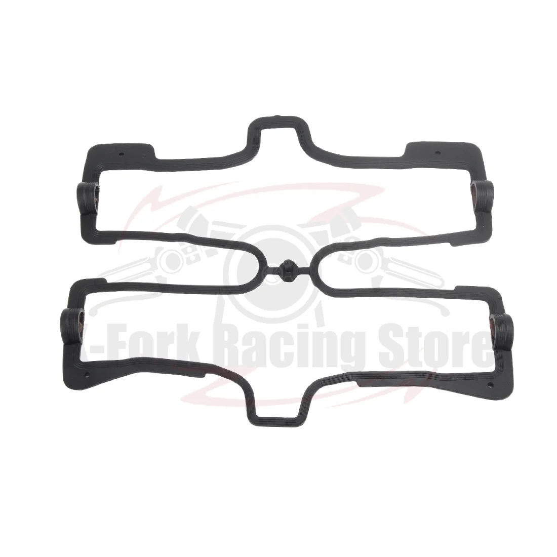 

Прокладка крышки головки цилиндра для YAMAHA XVZ1300 1996-2013 1997 1998 1999 2001 2002 2003 2004 2005 2006 4NK-11193-00-00